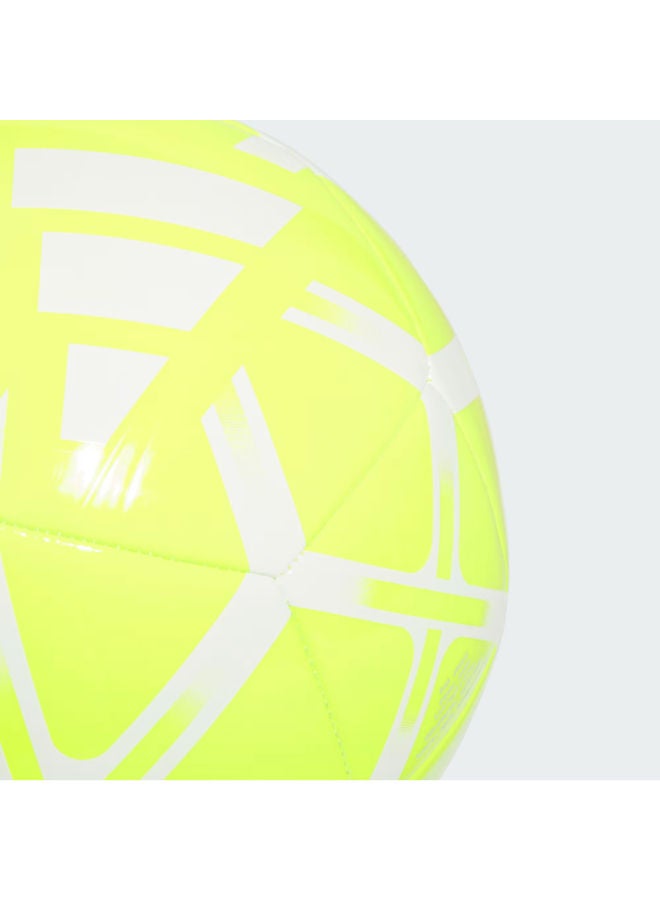 Adidas Starlancer Club Football - Size 5 - Image 3